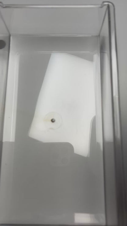 Low-cost wholesale silicone beads for custom projects