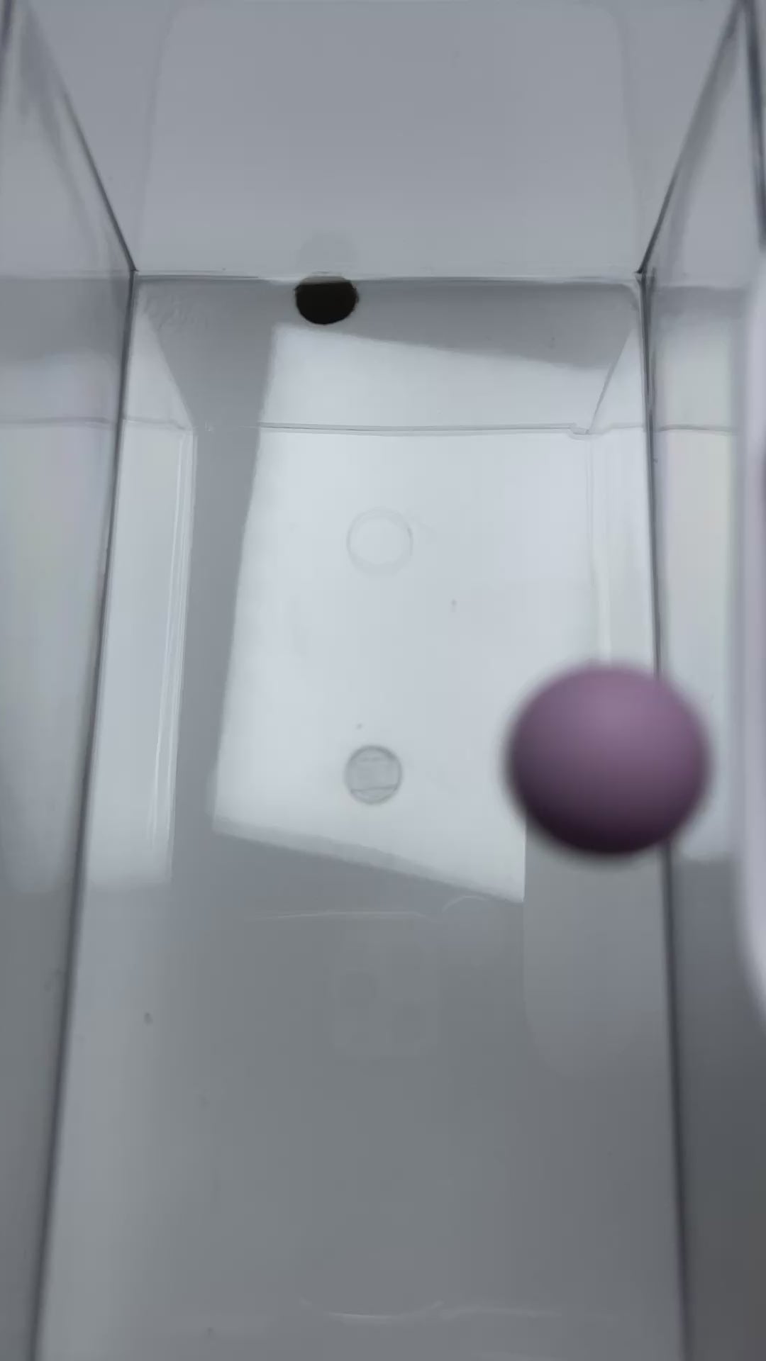 Silicone beads for baby-safe accessories