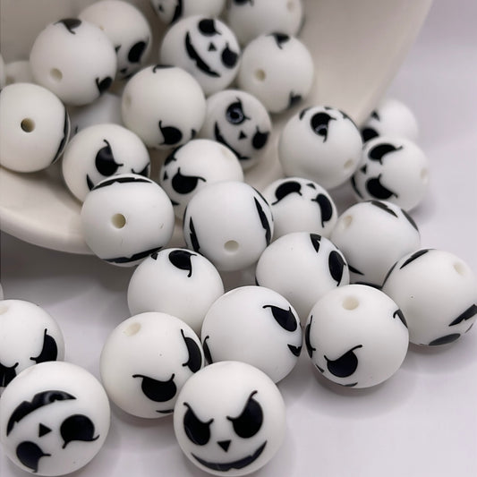 15mm silicone beads near me
