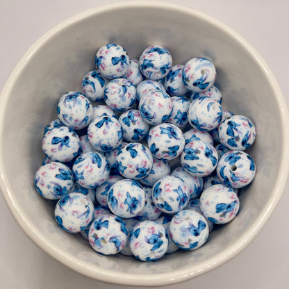15mm silicone beads near me