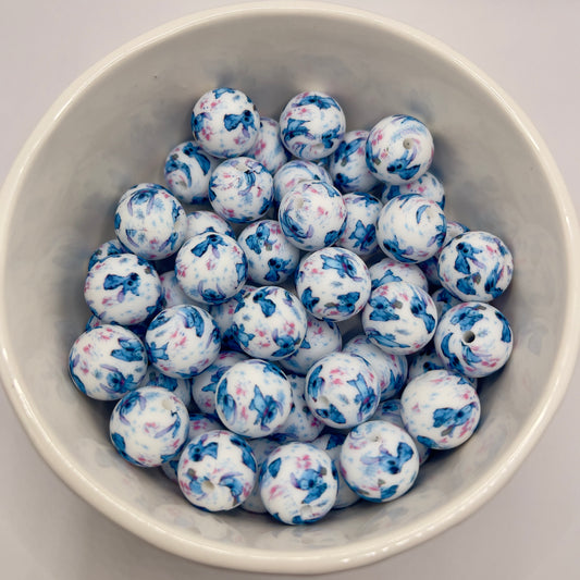 15mm silicone beads near me