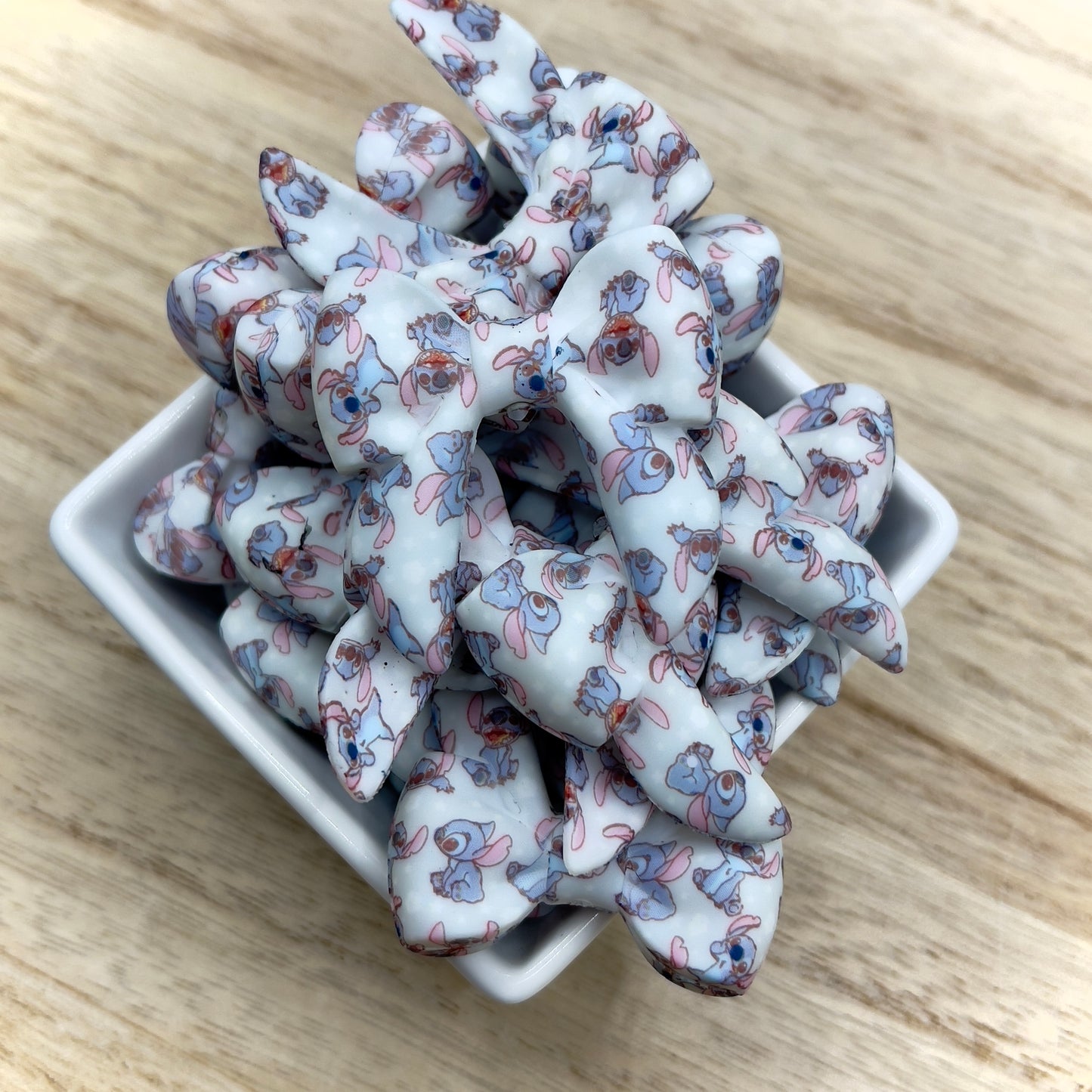 buy 15mm silicone beads online