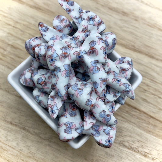 buy 15mm silicone beads online