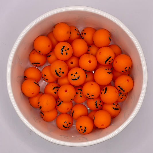 15mm silicone beads in bulk