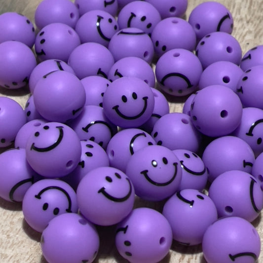 safe silicone beads for toddler crafts