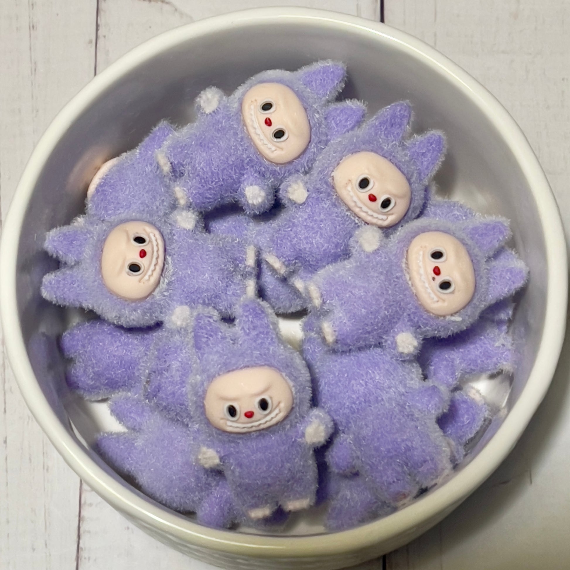 15mm silicone beads near me