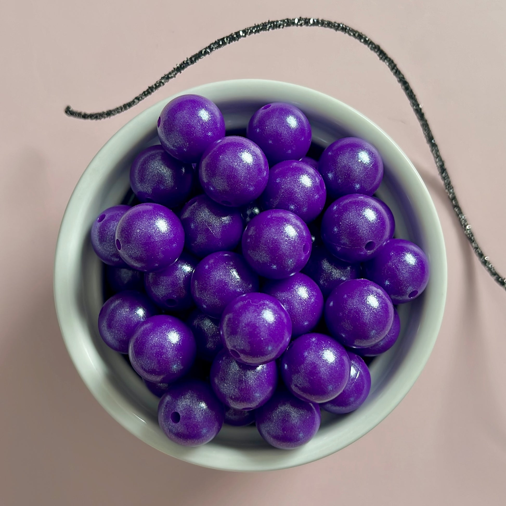 15mm silicone beads near me