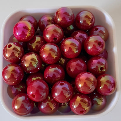 16mm acrylic beads near me