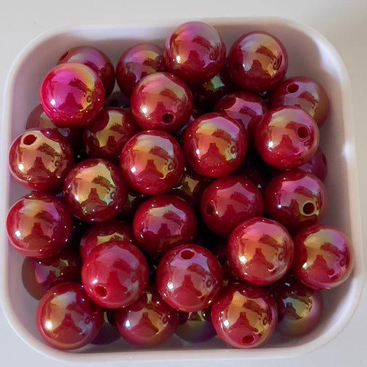 16mm acrylic beads near me