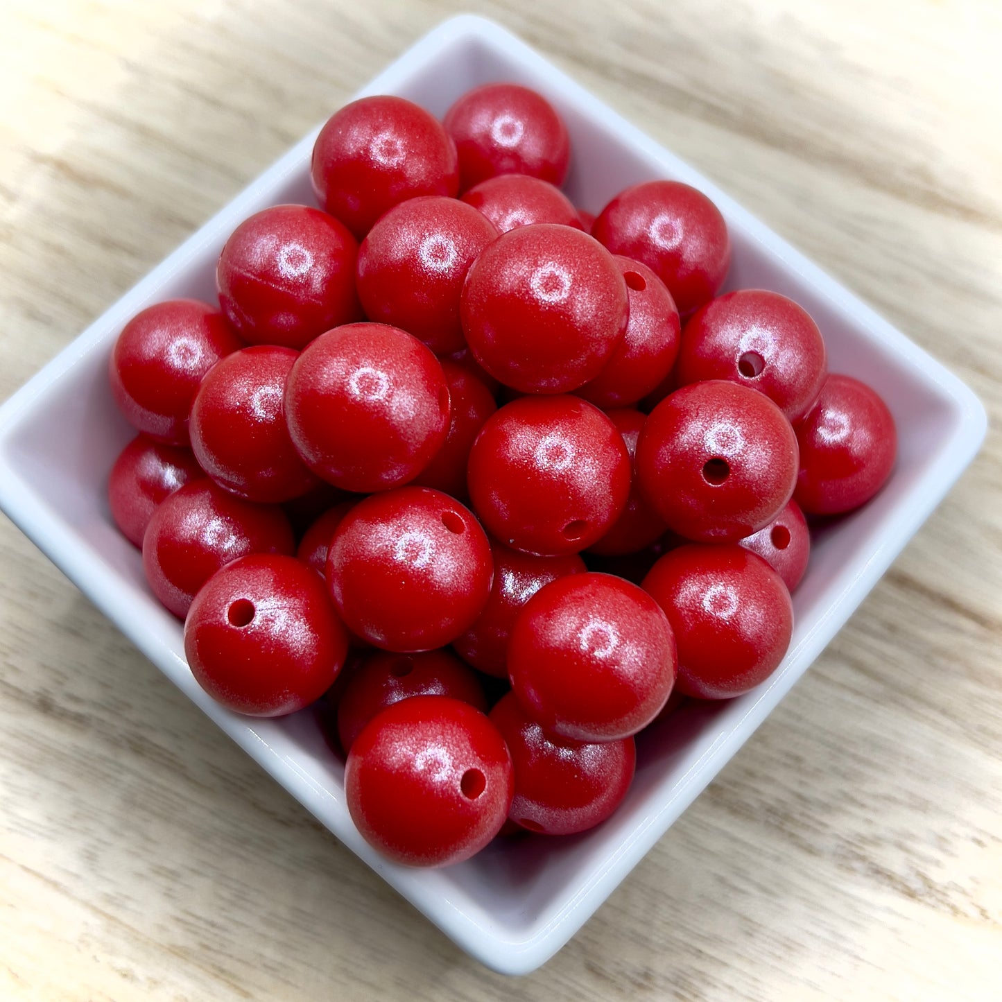 buy 15mm silicone beads online