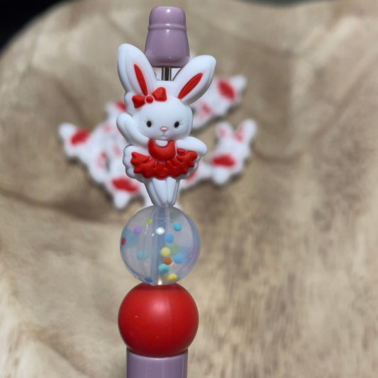 15mm silicone beads near me