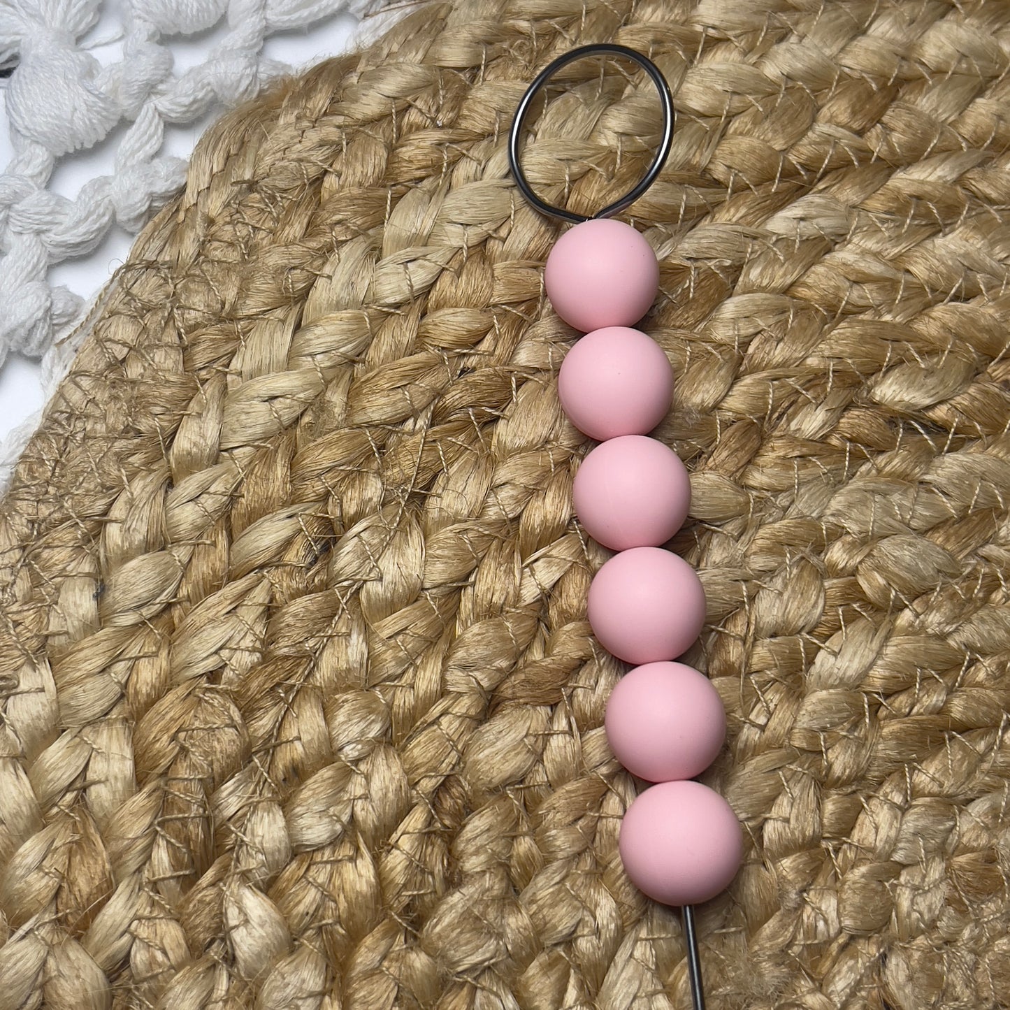 bulksoftdurablesiliconebeads15mm