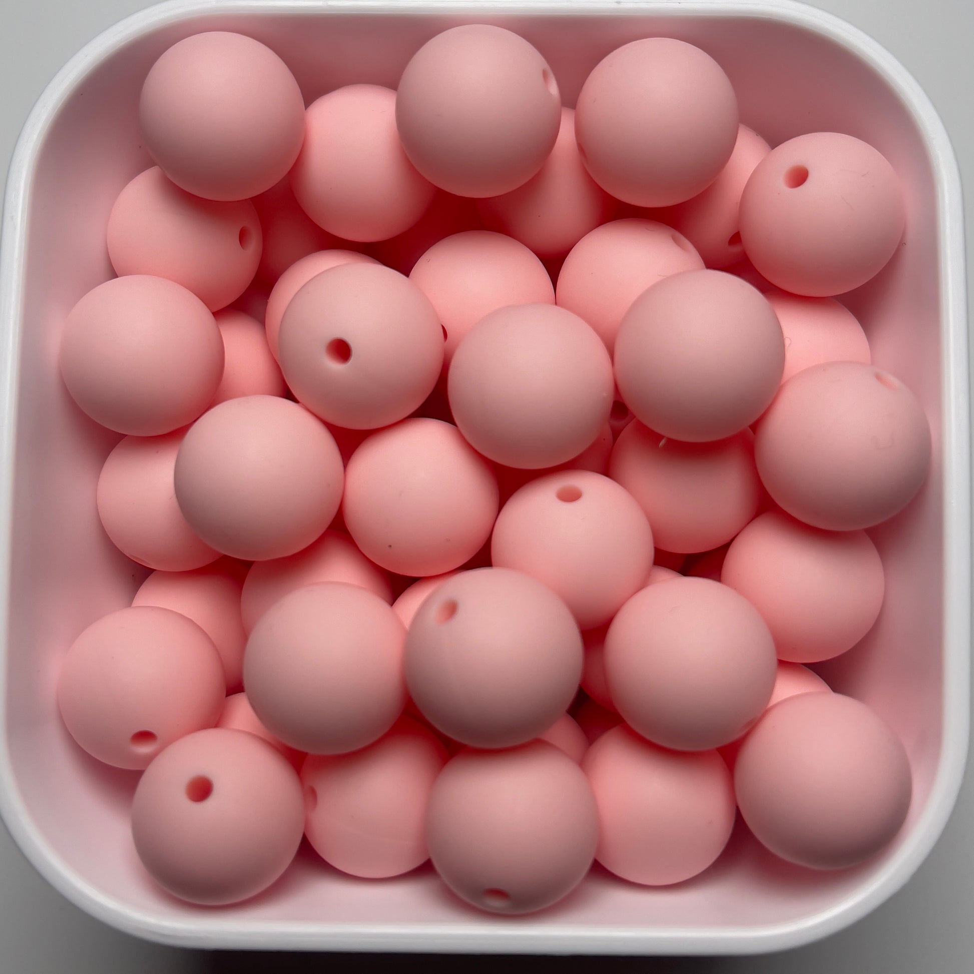 wholesalesiliconebeadsbulkdurablesoft