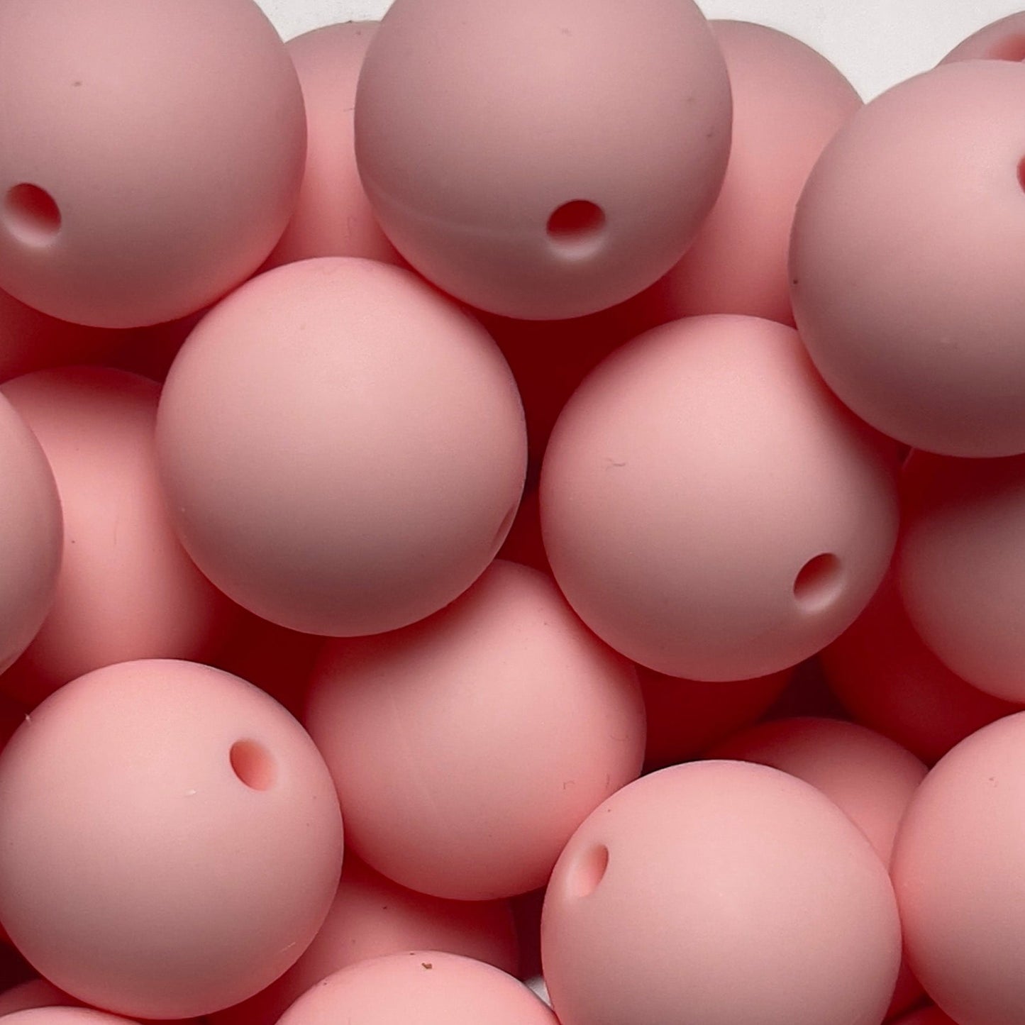wholesale simply beads llc soft durable bulk cheap