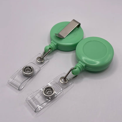 wholesale 15mm silicone beads supply