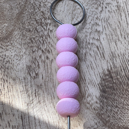 where to buy 15mm silicone beads