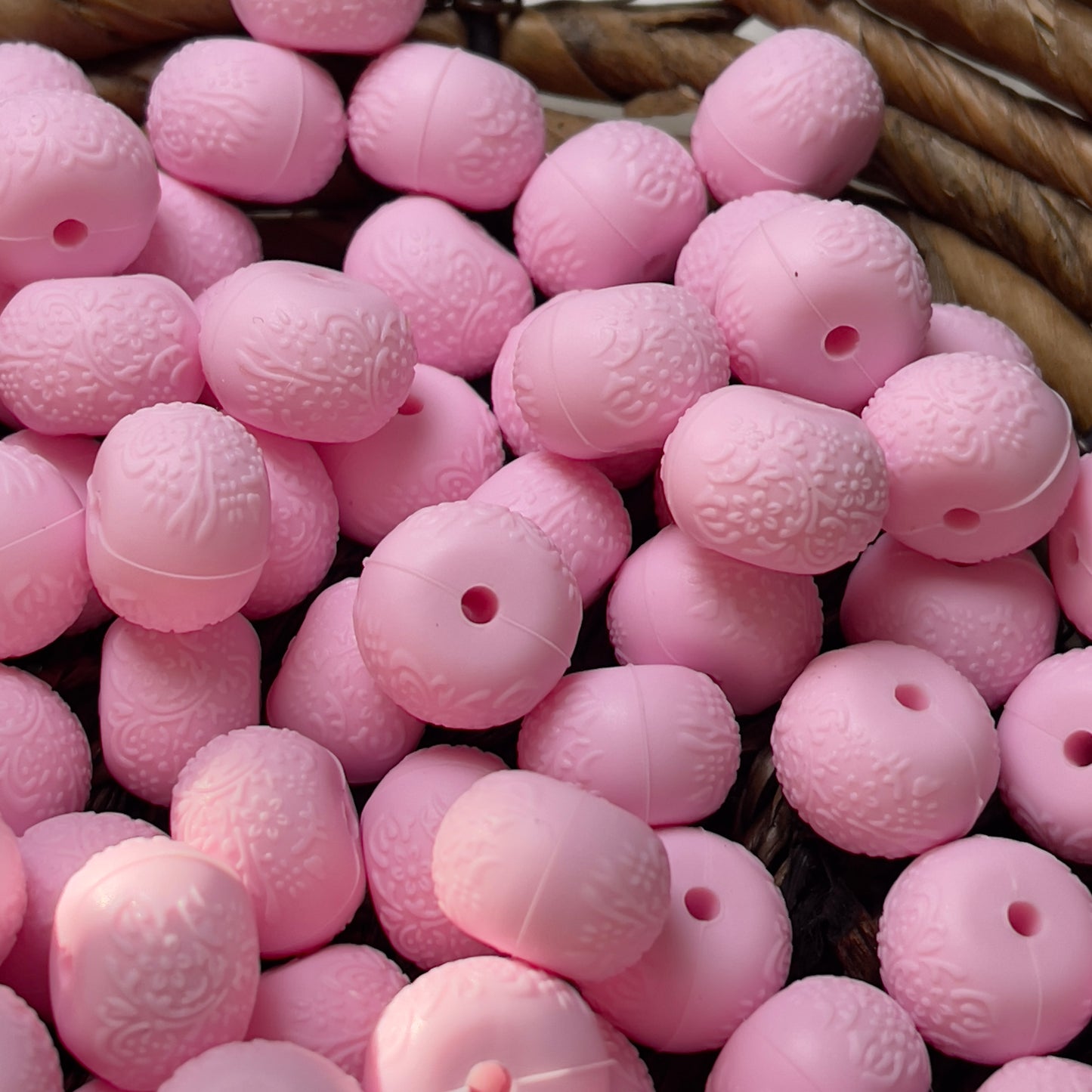 where to buy 15mm silicone beads