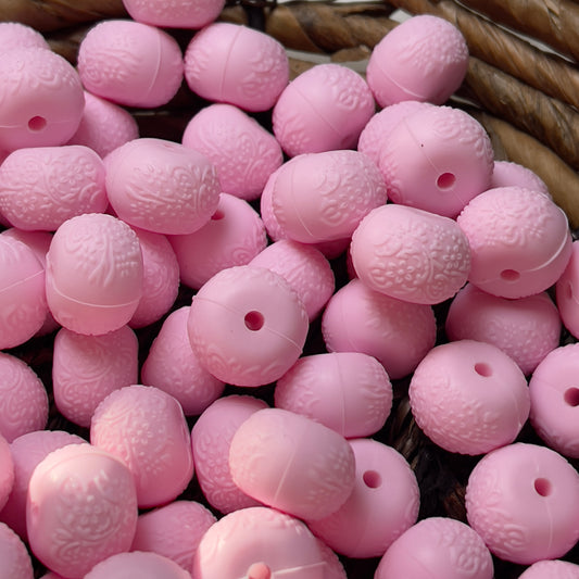 where to buy 15mm silicone beads