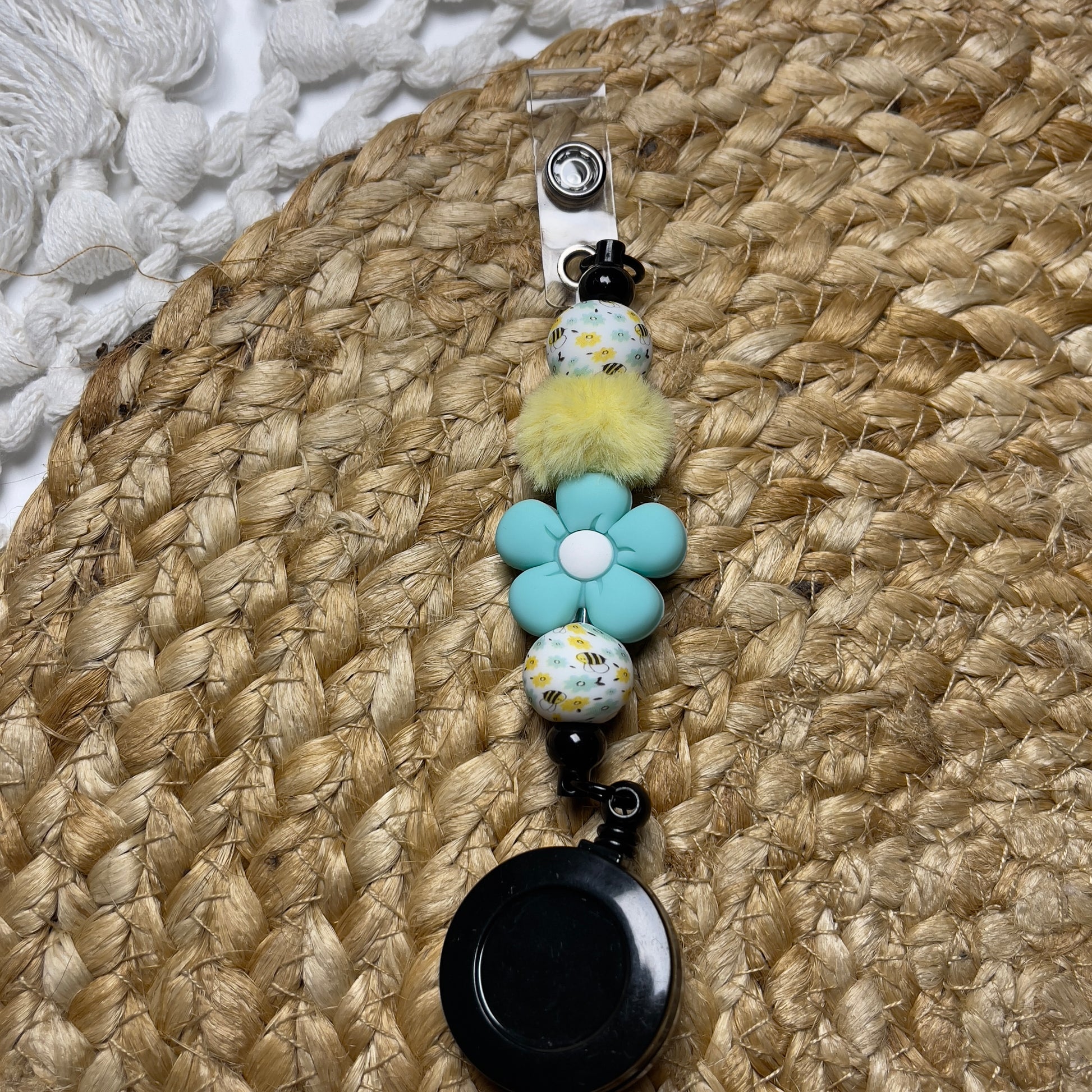 buy 15mm silicone beads online