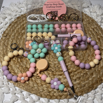 15mm silicone beads near me