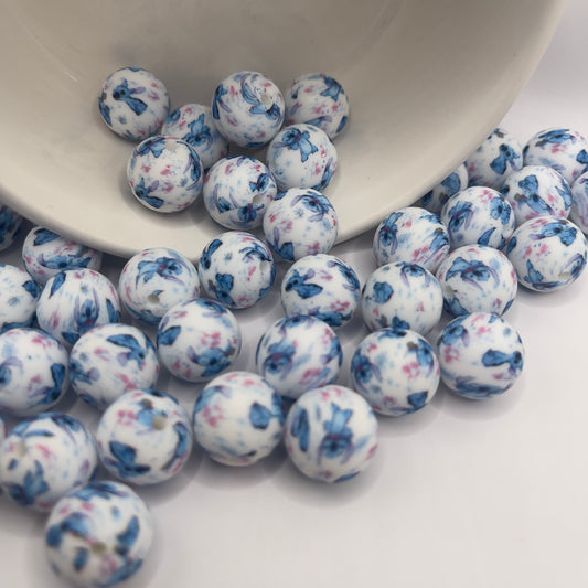 15mm silicone beads near me