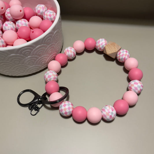 15mm silicone beads in bulk