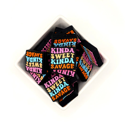 sassy focal beads near me