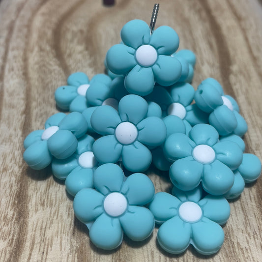 affordable silicone beads for beading