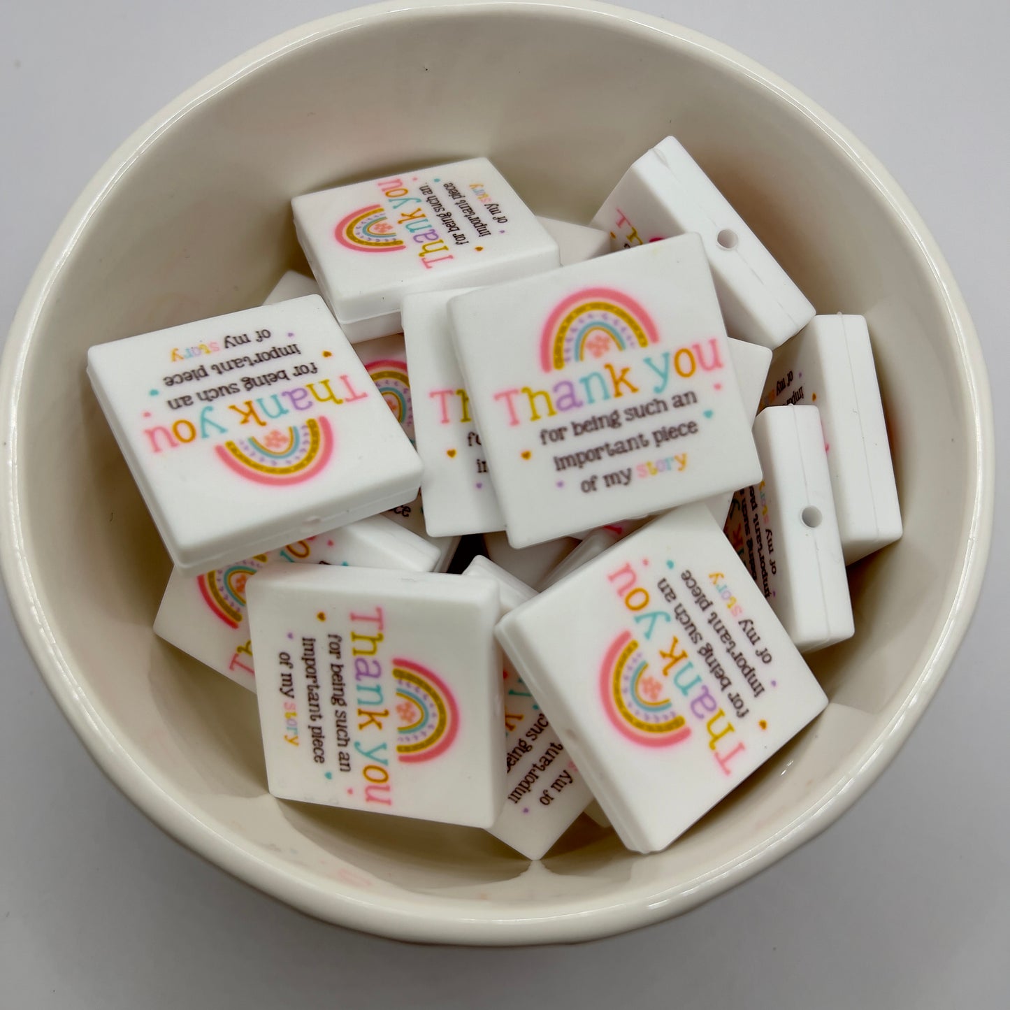 15mm silicone beads near me