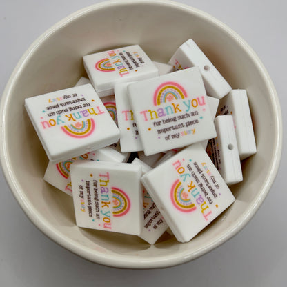 15mm silicone beads near me