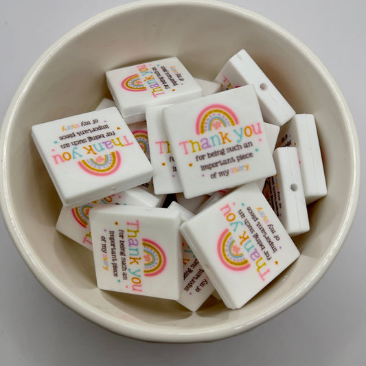 15mm silicone beads near me