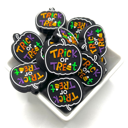 wholesale 15mm silicone beads supply