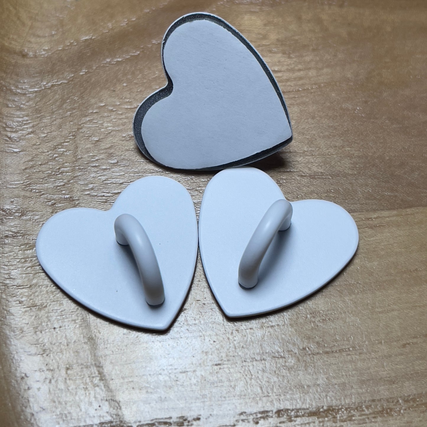 15mm silicone beads in bulk