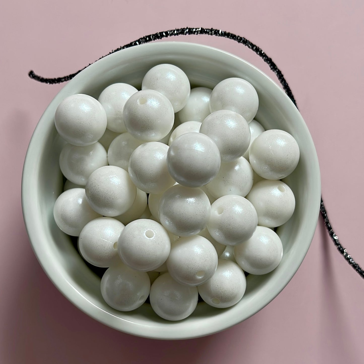 15mm silicone beads near me