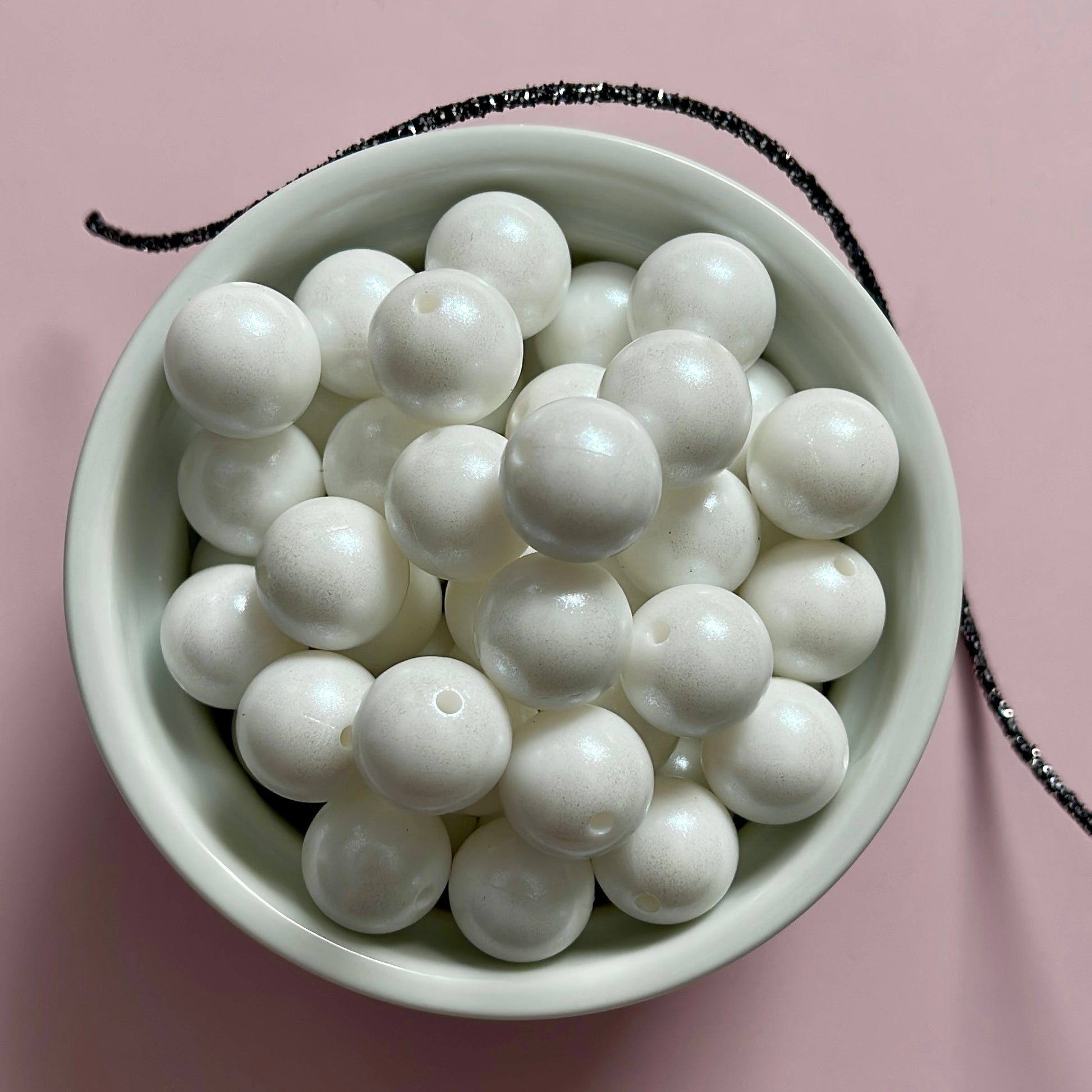 15mm silicone beads near me