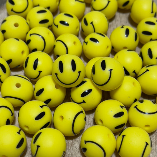 safe silicone beads for toddler crafts
